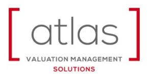 Atlas VMS names Trey Cole VP of client engagement for AIM-Port