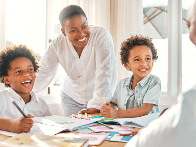 How Much Do You Need to Buy a Home in Winter Park, FL? A Comprehensive Guide