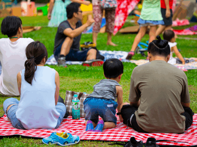 Unlocking Central Florida Real Estate: Your Ultimate Guide