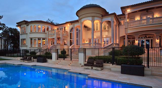 Orlando, Winter Park & Central Florida Real Estate