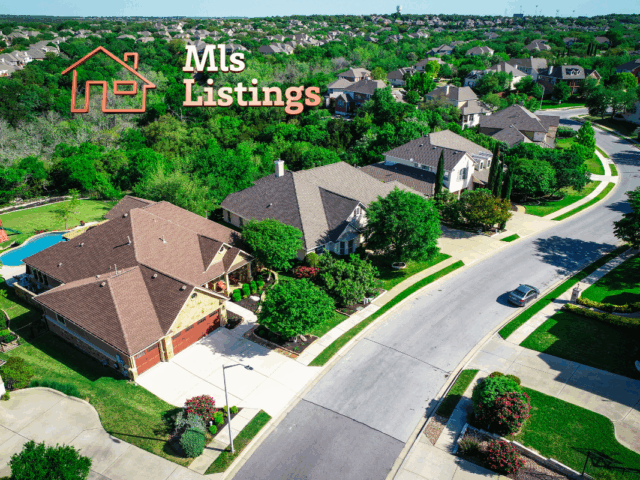 Stellar MLS, BeachesMLS enter data sharing agreement