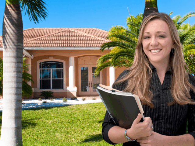 Buyer agency agreements test limits of real estate agent-buyer trust