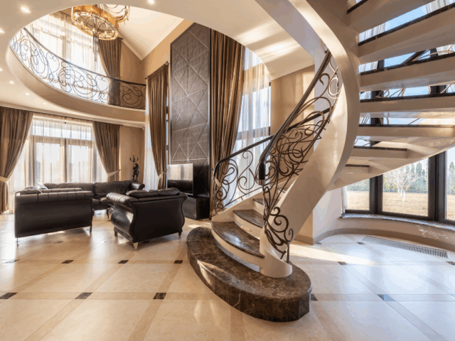 Your Essential Handbook for Real Estate in Orlando, Winter Park, and Central Florida