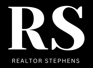 Central Florida Real Estate | Find Your Dream Home for Sale in Orlando and Surrounding Areas