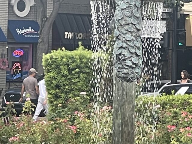 Discovering Winter Park: Your Guide to Real Estate and Lifestyle