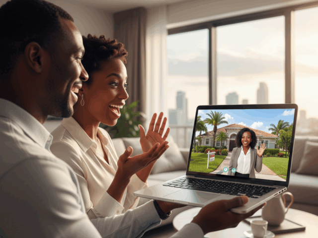 Can Non-Residents Sell Their Home in Florida?Complete Guide for Legal Immigrants and Foreign Owners