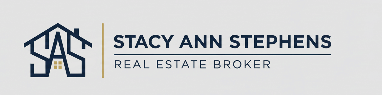 Central Florida Real Estate | Find Your Dream Home for Sale in Orlando and Surrounding Areas