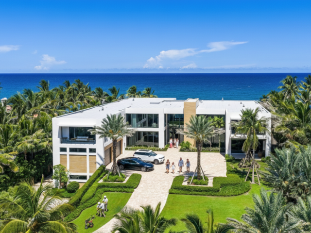 How to Buy a Home in Florida Without Living in the USA: Ultimate Guide for Foreign Nationals in 2026