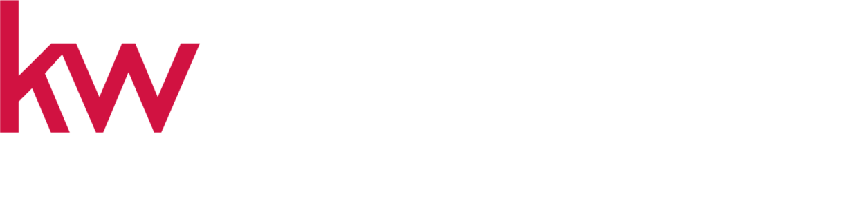 Central Florida Real Estate | Find Your Dream Home for Sale in Orlando and Surrounding Areas